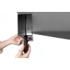 Digitus Cable Management Channel