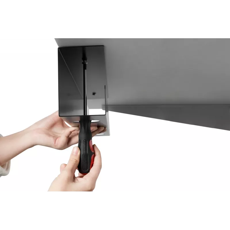 Digitus Cable Management Channel