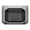 Smart Extra Battery for EcoFlow DELTA Pro 3 , 4096Wh