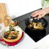Frying Pan Russell Hobbs RH03261EU7 28 cm Non-Stick Aluminum