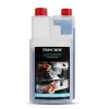 Frischer milk system cleaner 1l