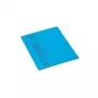 Elba Chic document folder H-BL 25S (31477BL New: 100091165)