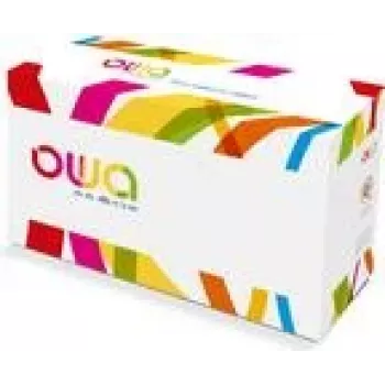 Armor OWA Toner compatible to Brother TN-2010 TN-2220 black 5.200 S. - compatible - toner unit