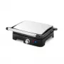 Electric Grill ZELMER ZPR2000