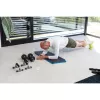 Mechanic Mat Hazet 195-5 — durable oil-resistant workshop mat for mechanics