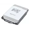 Toshiba MG09SCA18TE 18TB Enterprise HDD 7200 RPM 512MB 3.5 inch SAS 12Gb/s