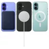 Smartphone Apple iPhone 16 6.1 inch 128GB Black