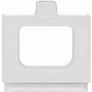 Merten MEG3963-8029 Networking Device Grey