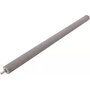 Ricoh AE04-0069 (AE040069) OIL SUPPLY ROLLER