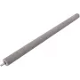 Ricoh AE04-0069 (AE040069) OIL SUPPLY ROLLER