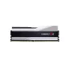 G.Skill Trident Z5 DDR5 32GB kit 6000MHz CL30 Ikke-ECC
