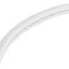 LED strip Akasa Soho MBA Universal