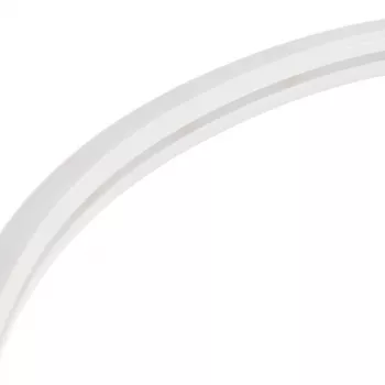 LED strip Akasa Soho MBA Universal