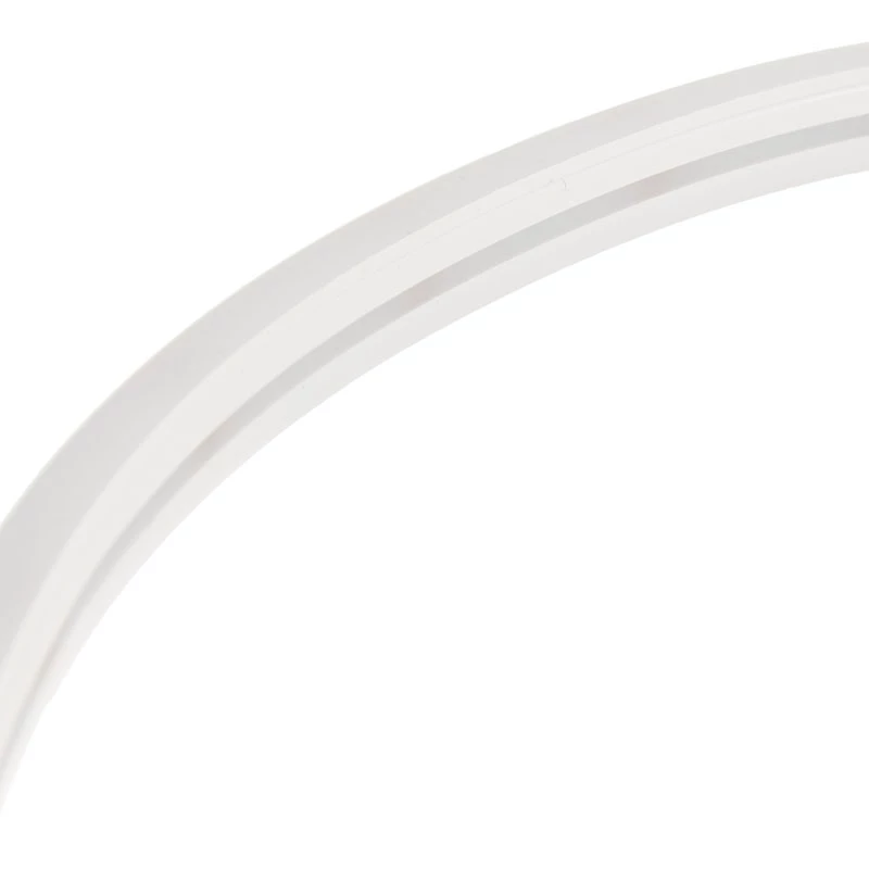 LED strip Akasa Soho MBA Universal