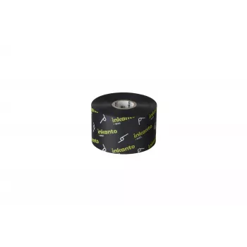 Thermal transfer ribbon ARMOR T50229IO Wax ribbon for barcode and label printing