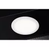 Electrolux CFG526R Black 450 m³/h