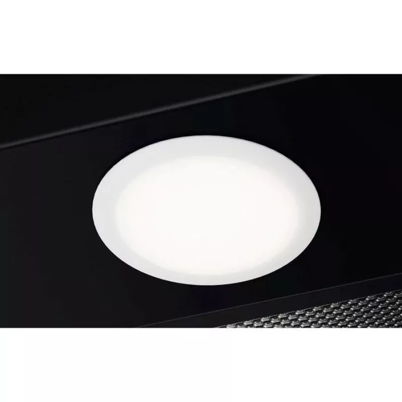 Electrolux CFG526R Black 450 m³/h