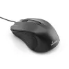 Mouse MediaRange MROS210 USB Type-A Optical