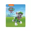 Paw Patrol - Die Hundeschau, Audio Play Figurine