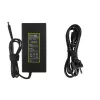 Power Adapter Green Cell AD106P