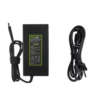 Power Adapter Green Cell AD106P