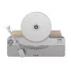 Vertical turntable Blaupunkt VT100SL