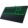 Razer Ornata V3 X Keyboard Gaming USB QWERTZ German Black RGB LED