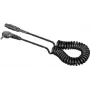 ASCOM 660673 - Headset-Adapter Cable 3,50mm for d83 Handsets (660673)