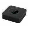 Grandstream Networks HT801-V2 Gateway/controller 10. 100 Mbit/s