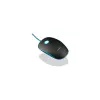 Optical Mouse M111 BLUE-BLACK