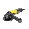 Angle Grinder Stanley FMEG220-QS