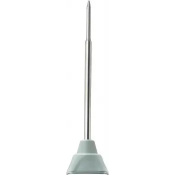 Testo 0602 0394