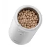 Concept KM6000 Coffee Grinder White