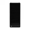Desktop PC Lenovo Legion T5 Ryzen 7 7700X 32GB RAM 2TB SSD Windows 11 Home NVIDIA RTX 5060 Ti