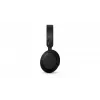 Philips TAH8000EBK/00 headphones/headset Wireless Head-band Calls/Music USB Type-C Bluetooth Black