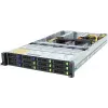 Gigabyte Rack Platform (2U) AMD R283-ZF0-AAL1