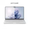 Frameless display privacy filter DICOTA D50012-4MG 35.6 cm 14 inch