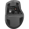 YENKEE YMS2090 NEO PRO dual wireless mouse, Bluetooth + USB A/C, rechargeable