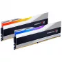 G.Skill F5-8000J4048F24GX2-TZ5RS memory module 48 GB 2 x 24 GB DDR5 8000 MHz