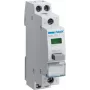 Hager SVN433 Circuit Breaker (SVN433)