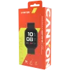 Smartwatch Canyon EASY SW-54 Black