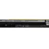 Laptop Battery for Lenovo IdeaPad S300