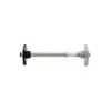 Zebra P1014125 printer/scanner spare part/accessory Roll holder 1 pc(s)