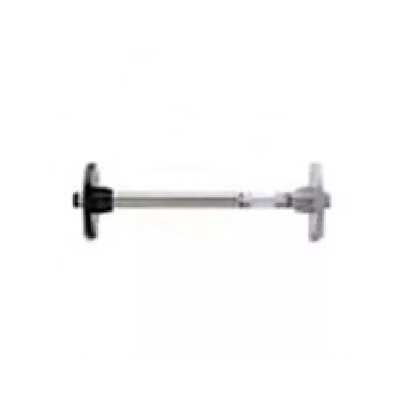 Zebra P1014125 printer/scanner spare part/accessory Roll holder 1 pc(s)