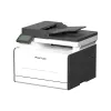 Multifunction Printer Pantum CM2100ADW Laser Colour Printing