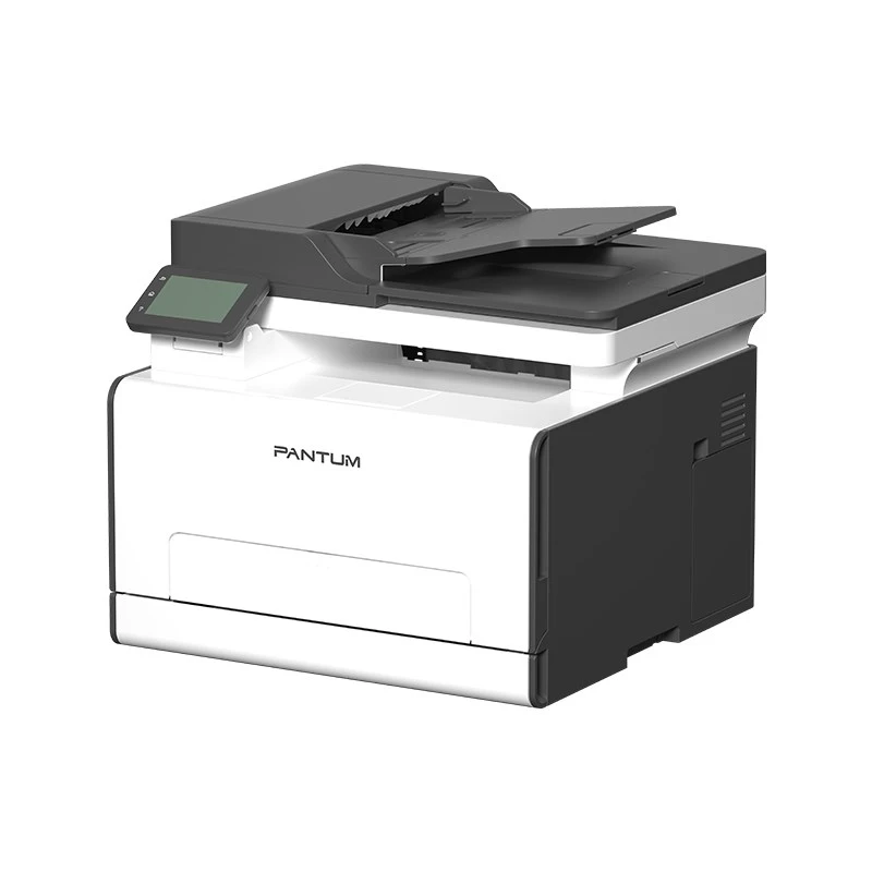 Multifunction Printer Pantum CM2100ADW Laser Colour Printing