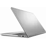 Dell Pro 15 Essential PV15250 | Platinum Silver | 15.6 inch | WVA | FHD | 1920 x 1080 pixels | Anti-glare | Intel Core i5 | i5-1334U | 16 GB | DDR5 | Solid-state drive capacity 100