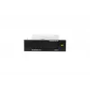 Overland-Tandberg O-T RDX Internal drive, black, USB 3.0 interface (5.25 bezel)