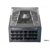 Power Supply Unit Seasonic ATX3-PRIME-PX-1600 1600 W