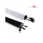 Cable sleeve Maclean MCTV-672